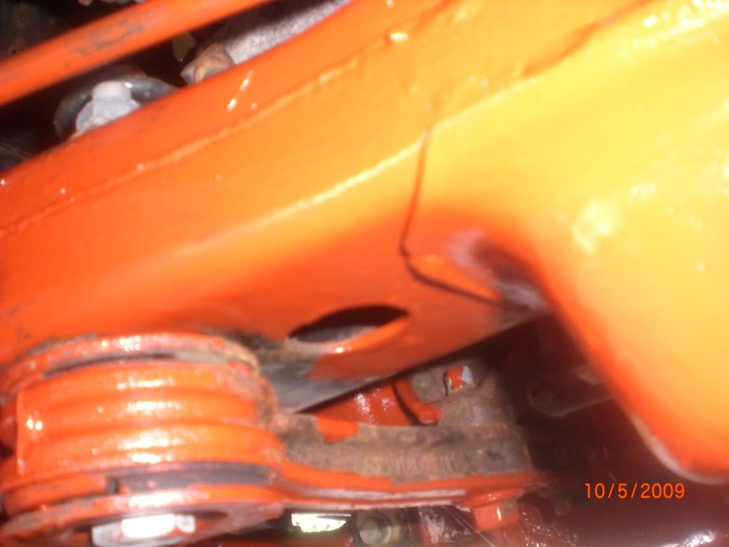 CIMG1158_b60f38a8655b46071d620af4d43640711193f6f2.jpg