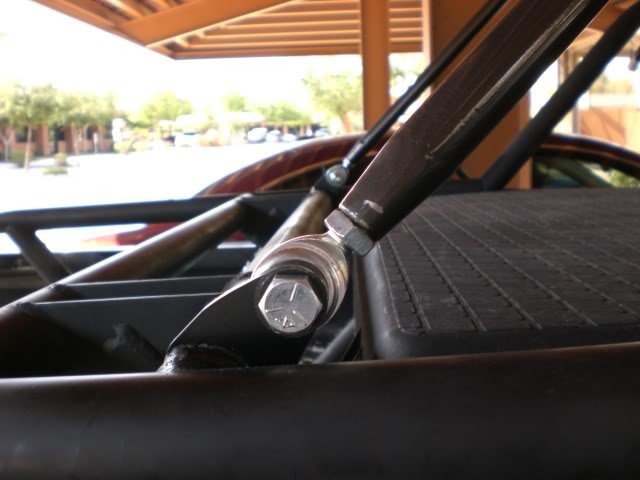 CIMG1168_e55e86ce70917cd594ab70e0a53d12f8a6c68ac3.jpg