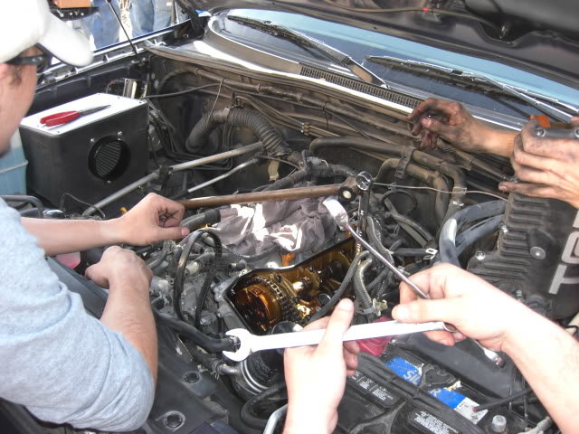 CIMG1181_6acaa6785ed9239cda32c36c714773b2781f554d.jpg
