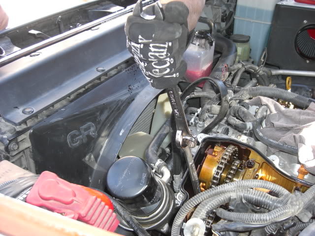 CIMG1183_2ff67b22f252306dc5513a63094213d1058a4788.jpg