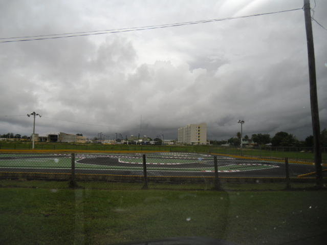 CIMG1237.jpg