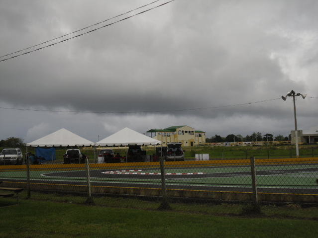 CIMG1239.jpg