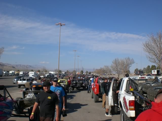 CIMG1255_886275026b75483882213cdc399def360778301f.jpg