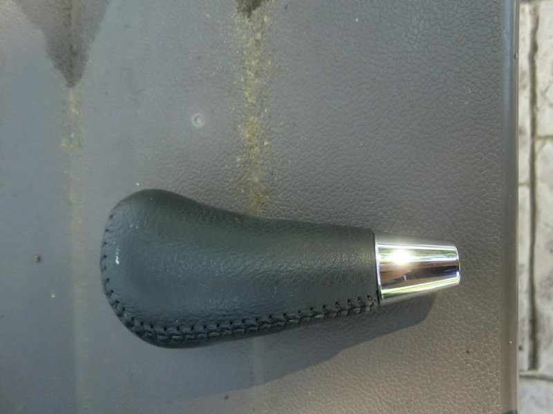 CIMG1265.jpg