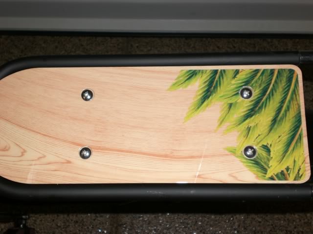 CIMG1289_342c539717728a1df2d68dd73af74008b31937c5.jpg