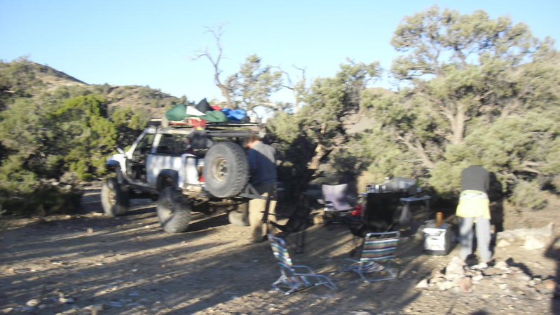 CIMG1306.jpg