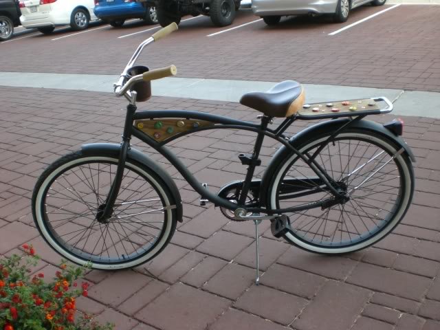 CIMG1313_a06075b6a47c341483a298226aa533dfa7a492f6.jpg