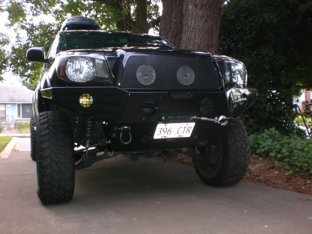 CIMG1368_c0322ccc9666c79ca82cfee2cca1ec7d73a83523.jpg