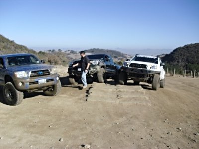CIMG1460_zps4c4e76e4_51e373d02b5841651cc75f3f2be08b9c690421a5.jpg