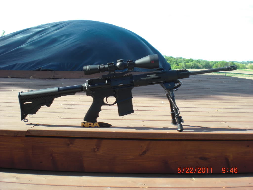 CIMG1513_bf560e30bc67b65ff511ca6ab35cf96703b6a379.jpg