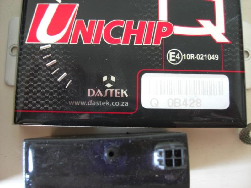 CIMG1763_67b6ea9e9ee50b611a3fd413626cc8ead277e077.jpg