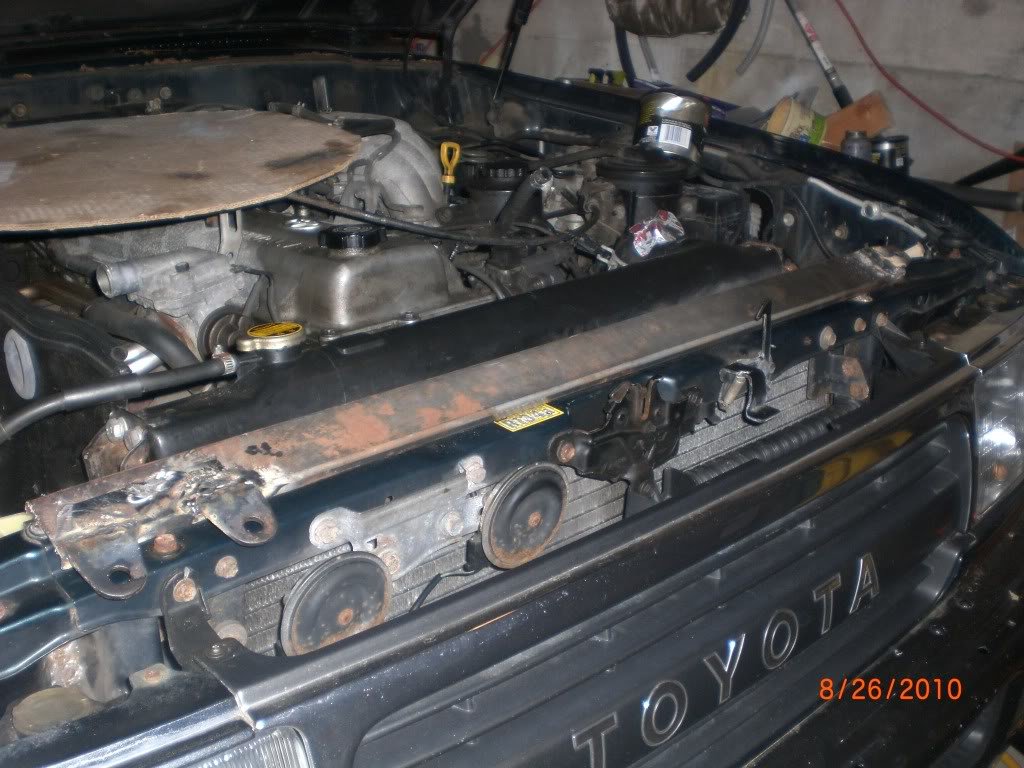 CIMG1862_bee7259bf965432c9183d6056577bad0450b63d6.jpg