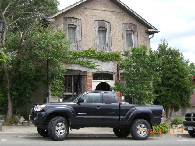 CIMG2119_ccba87f1c5cab20bad08ac2e2638c8c4f429dfbe.jpg