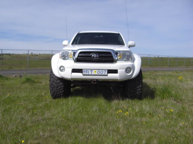 CIMG2192.jpg