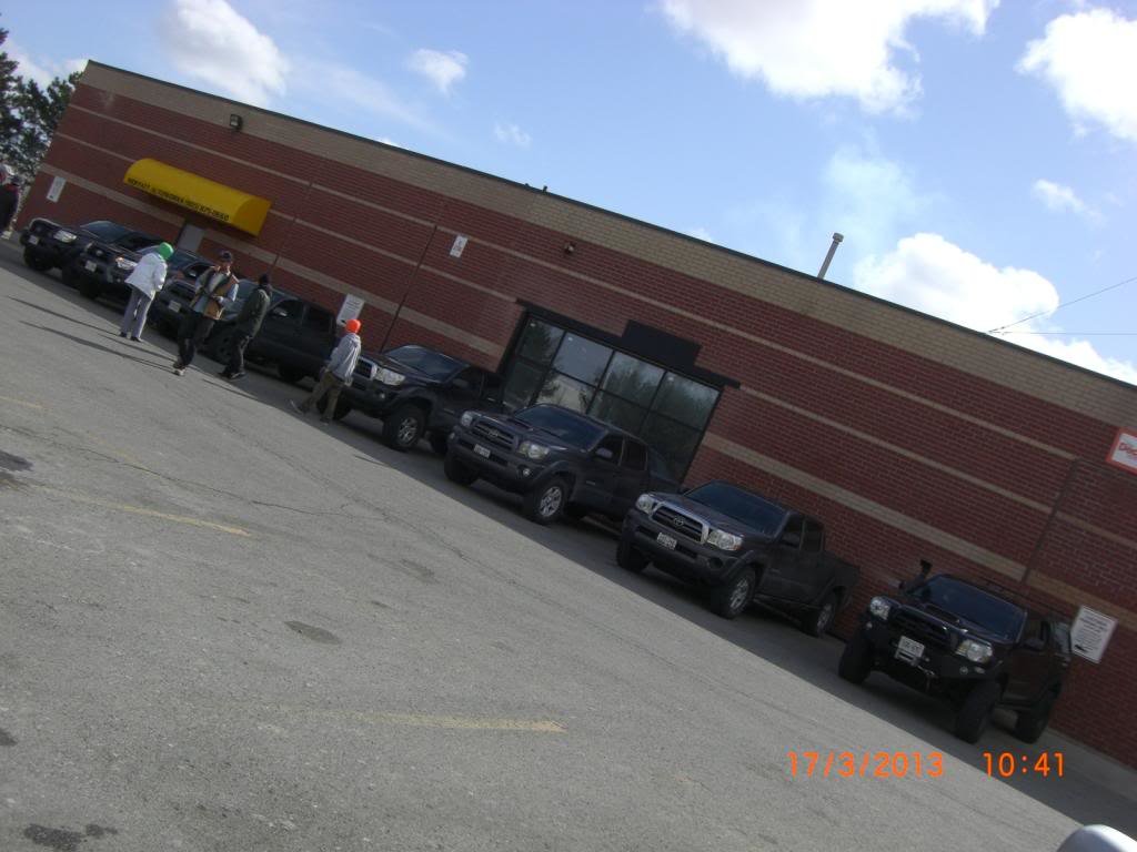 CIMG2262_zpsbe95708c_5ab02d247ecdf9d5c772f94aacecf2ecd5281f2c.jpg