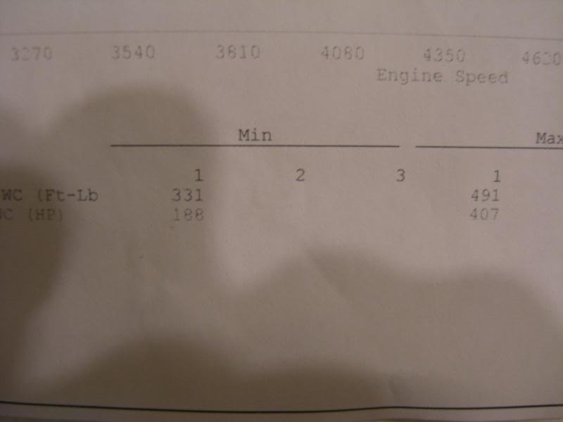 CIMG2402_24c9ed2410db84ee4af660bdedeecce325aff3bd.jpg