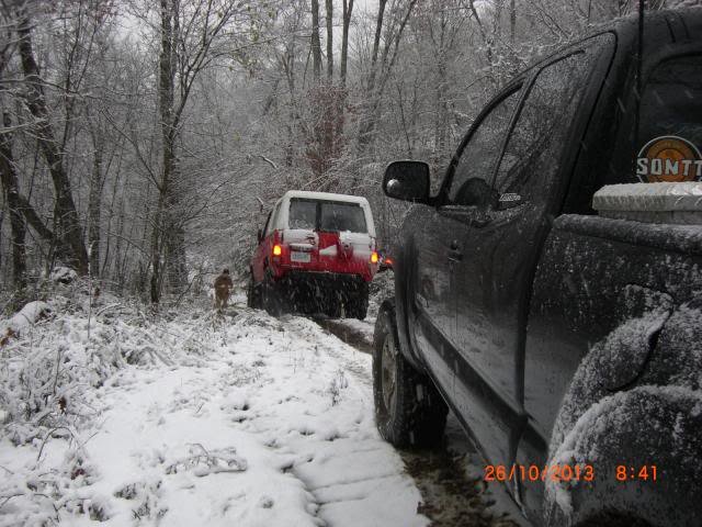 CIMG2439_zps58665d28_9ab4252ee00021a280e90c8841cdb8150c58ecc8.jpg