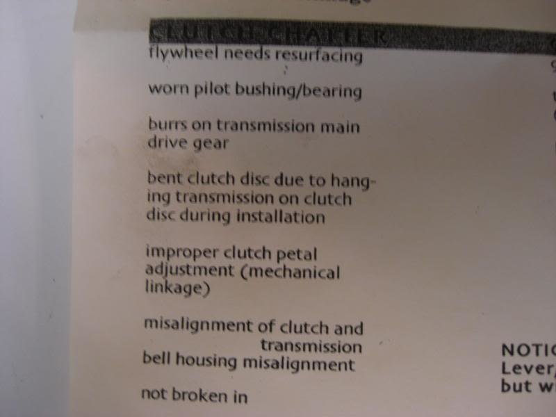CIMG2476_110d432ce0c588177cee0805ecc6448529b0846e.jpg