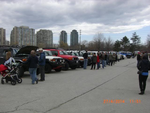 CIMG2479_zpsfc097f0d_6890af3f3eeb1125f110301736895a01834637ab.jpg