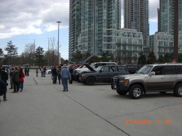CIMG2480_zpsbdddcfce_eeb6521defd1d71c024fa3a286162217bb58c36b.jpg