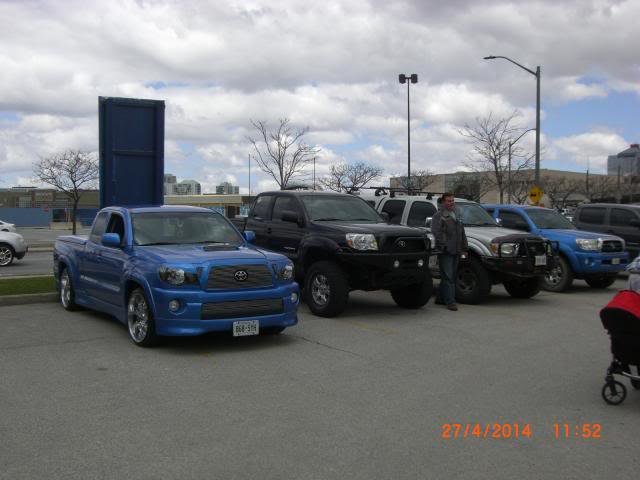 CIMG2482_zps6ede095b_e2945a6a75e94ab2255fef154bb2756c7c2f4120.jpg