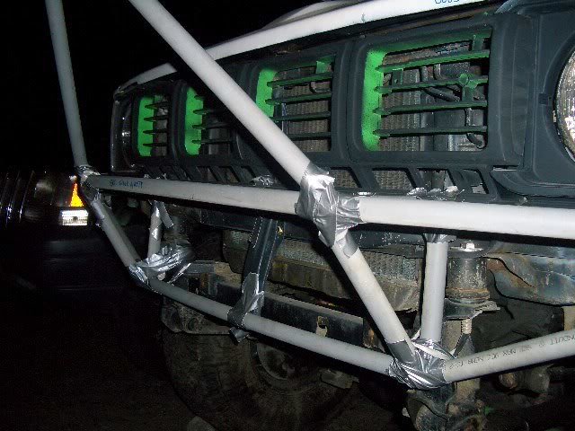 CIMG2624.jpg