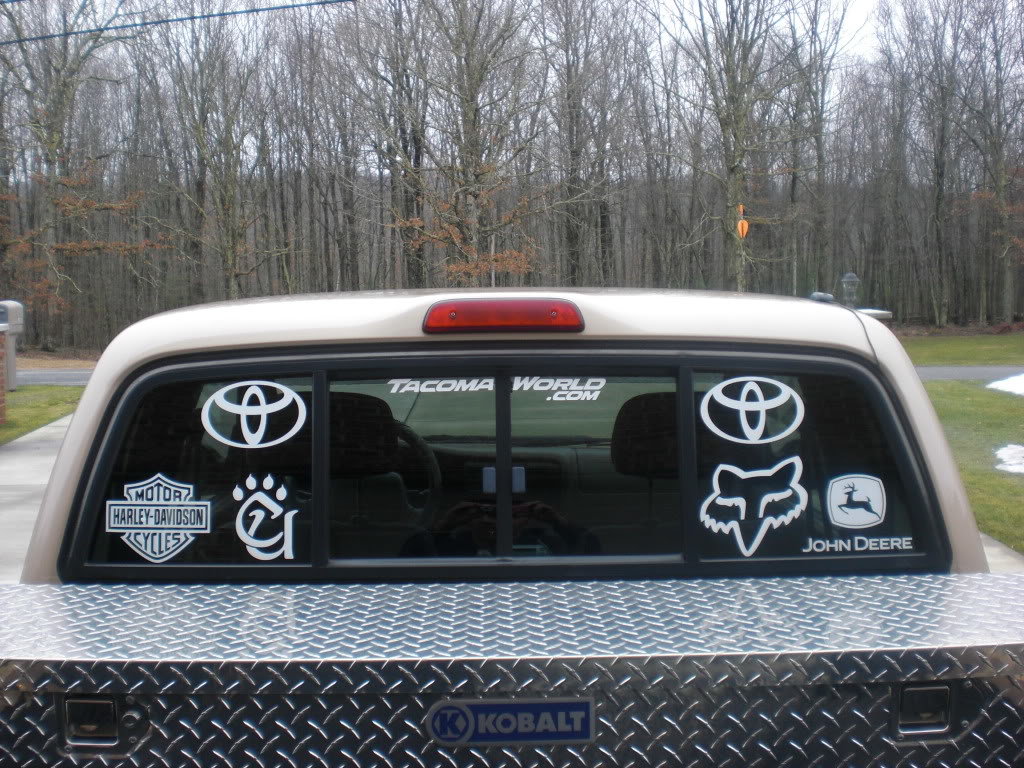 CIMG2652_bc092a542991494899c2332f156e50715b9170fe.jpg