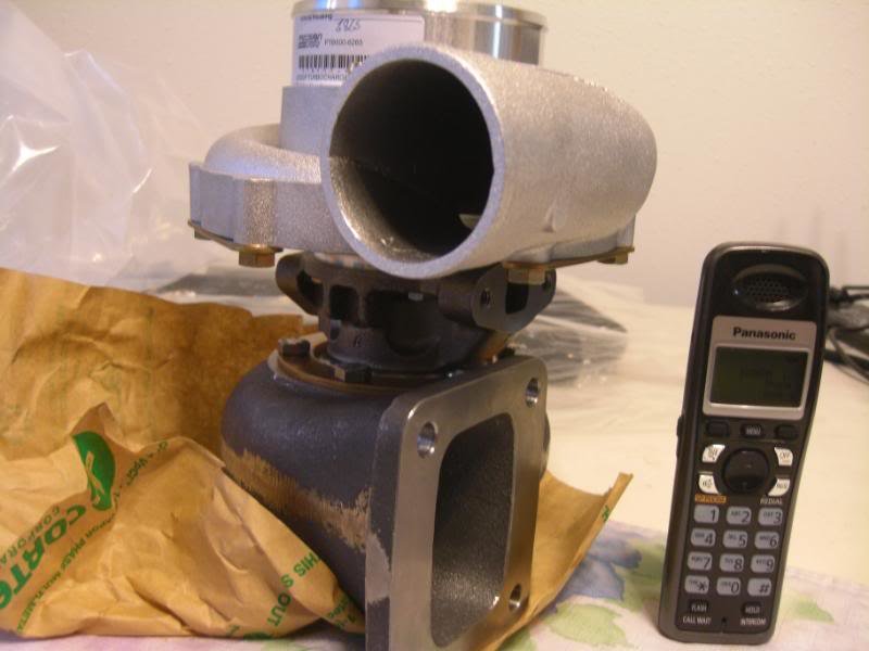 CIMG2996_ec88c44188bf782da299384c745ee4745cb438ed.jpg