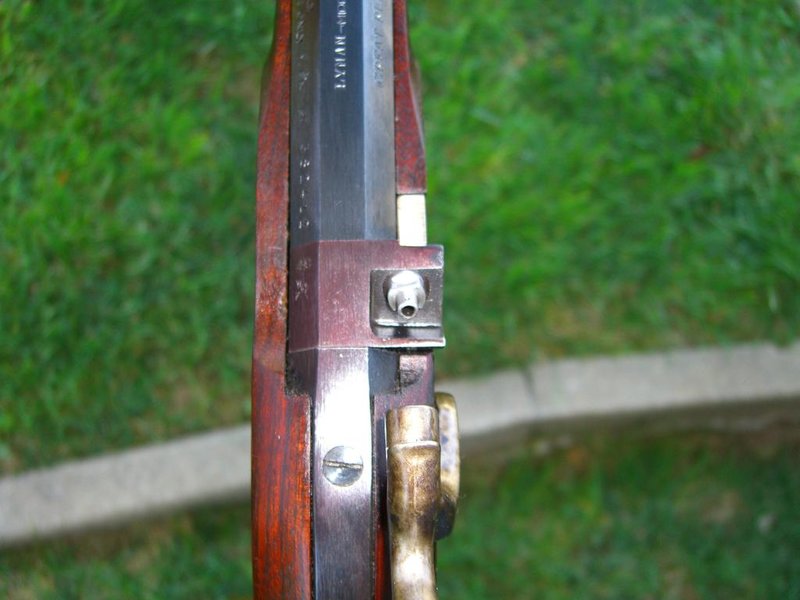 CIMG3078.jpg