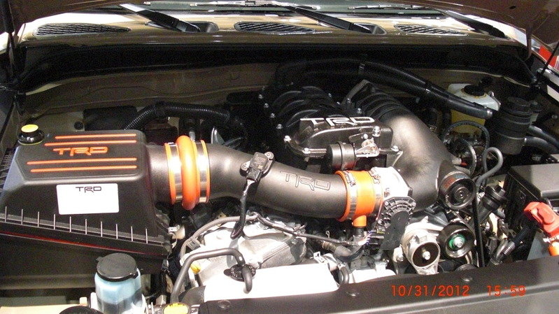 CIMG3088_bf940b89ff382bca81cda08b2cc57aa41be1a3f8.jpg