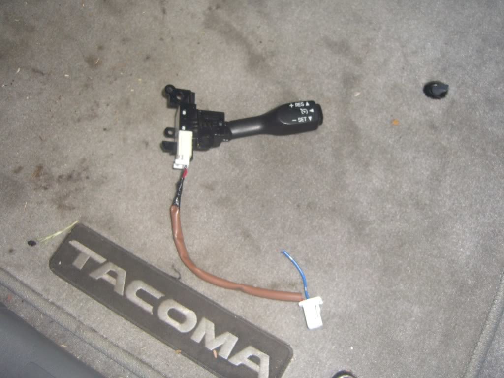CIMG3345_5d18403b908fa5e9912e691fe38998fa6c8c1678.jpg