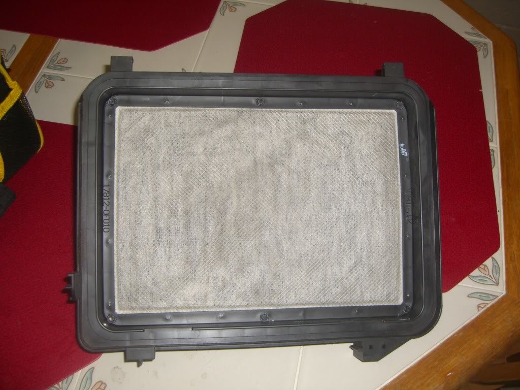 CIMG3351_d2149de4f6135df7ee897f2a355c2e9d5f4ac9df.jpg