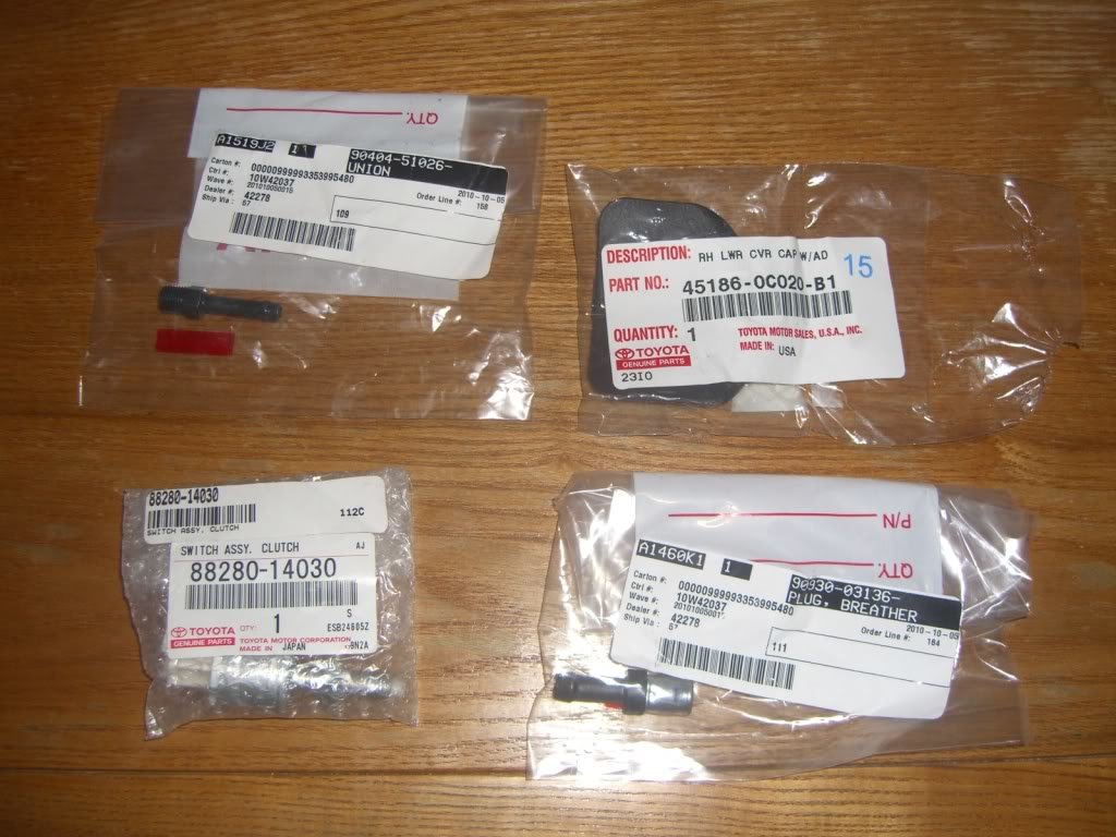 CIMG3386_ce96421032966872bc49fdeee4a1ff0baa75f0e8.jpg