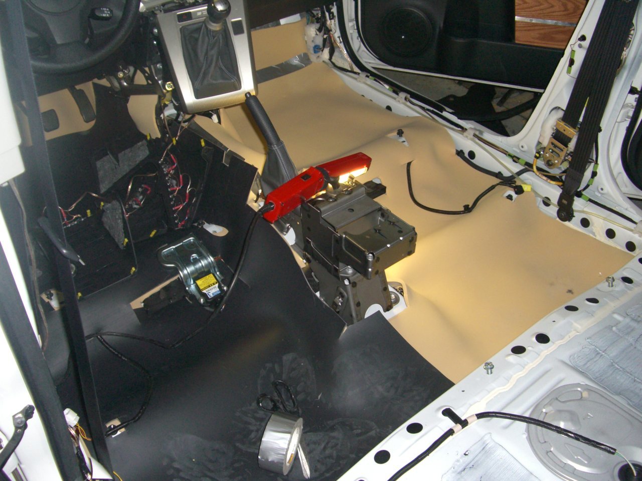 CIMG3456.jpg