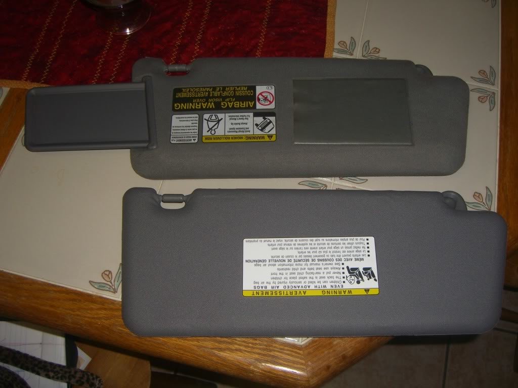 CIMG3637_7469f71121ecff7095e7cf814c591c22df4d4512.jpg
