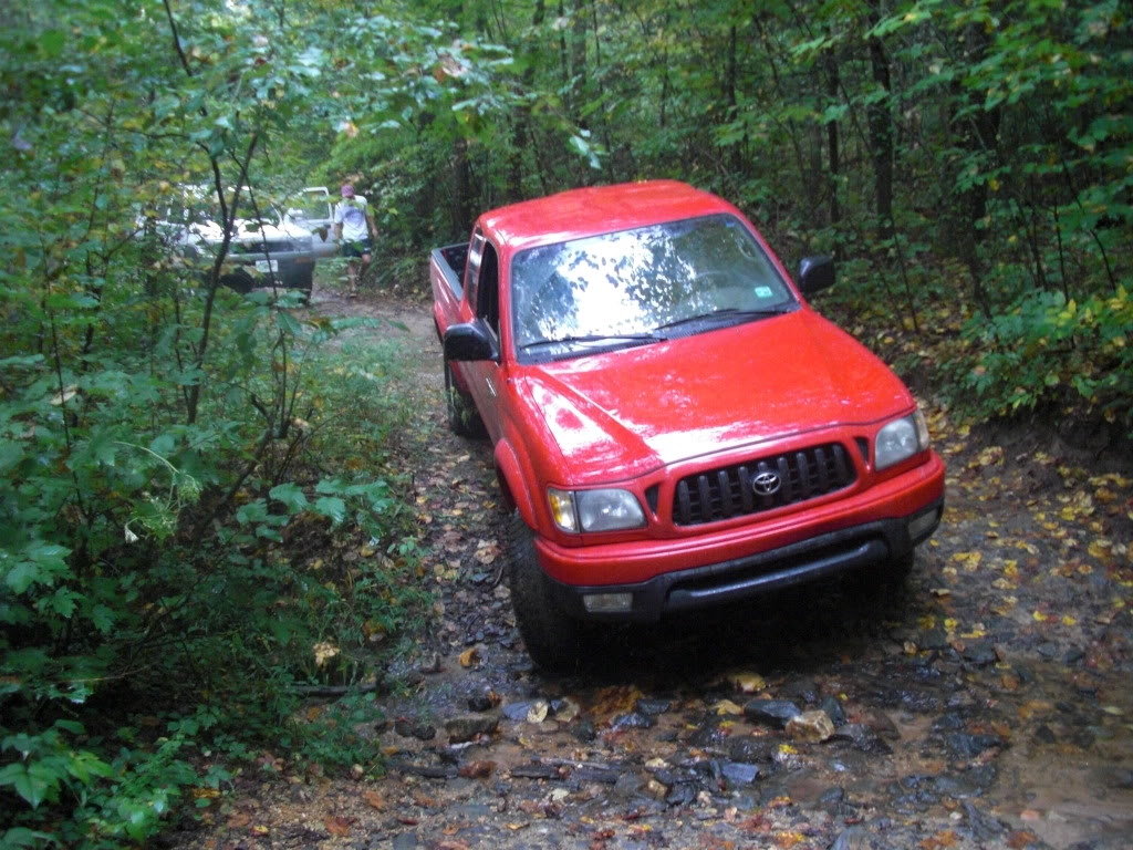 CIMG3833_2ef7599e7b5ed4b30aaeb879e584e3675cfc6c5f.jpg