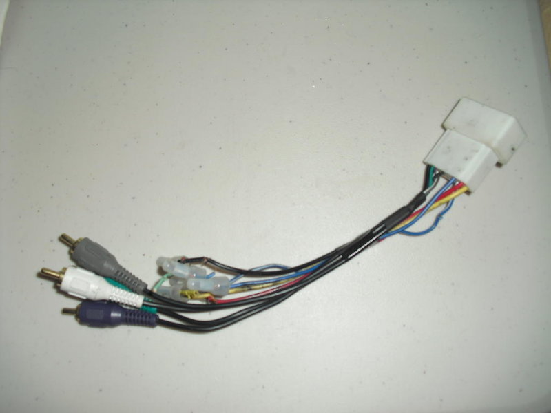 CIMG3953.jpg