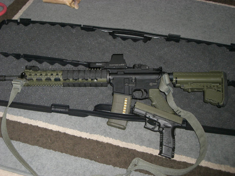 CIMG4722.jpg
