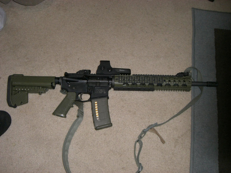 CIMG4724.jpg