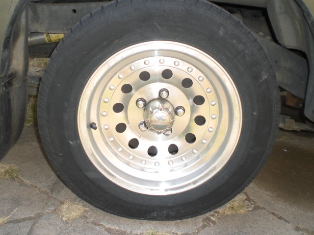 CIMG4781.jpg