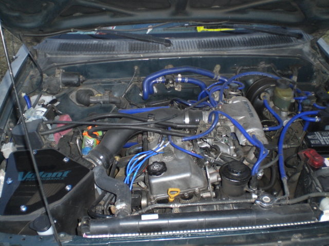 CIMG4803.jpg
