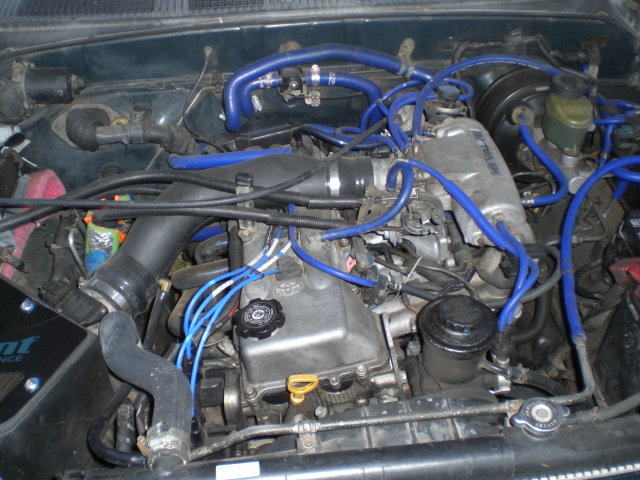 CIMG4805.jpg