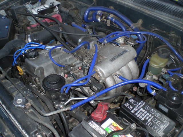 CIMG4806.jpg