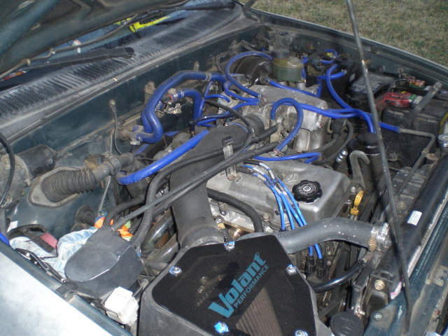 CIMG4807.jpg