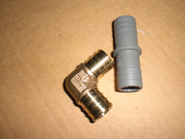 CIMG4911.jpg