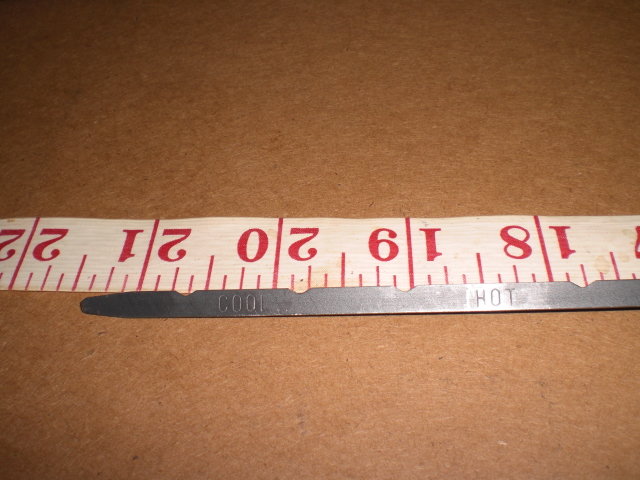 CIMG4925.jpg