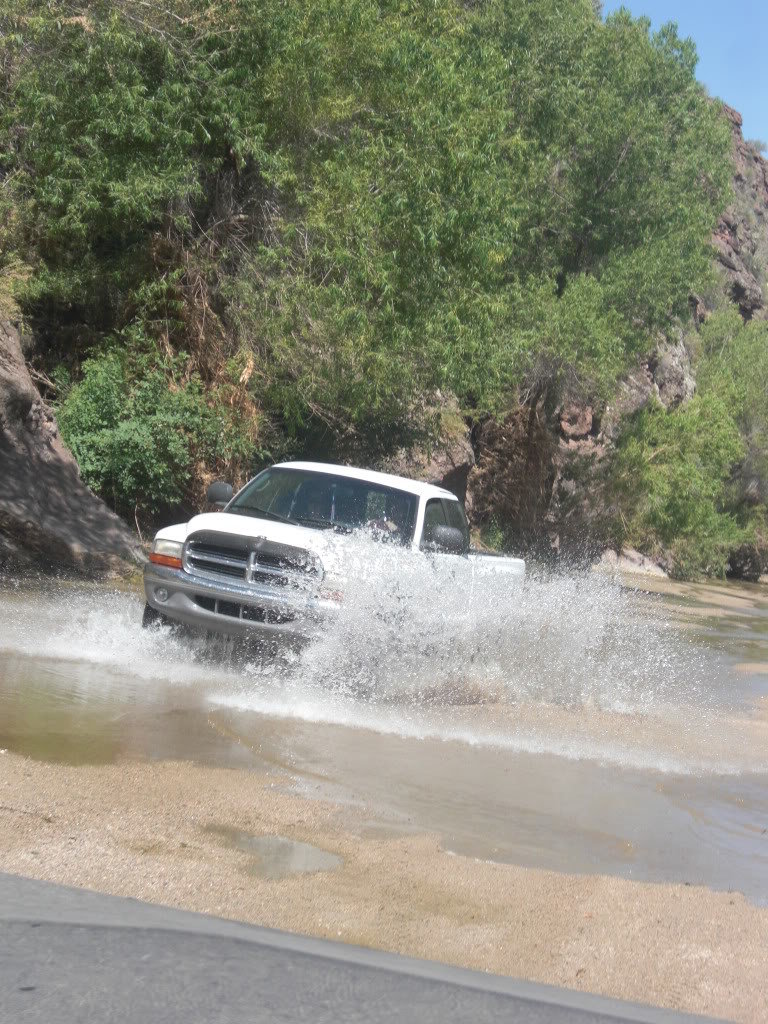 CIMG4932_2b349f66c1631c4cdde88886b0fb60f03825a47a.jpg