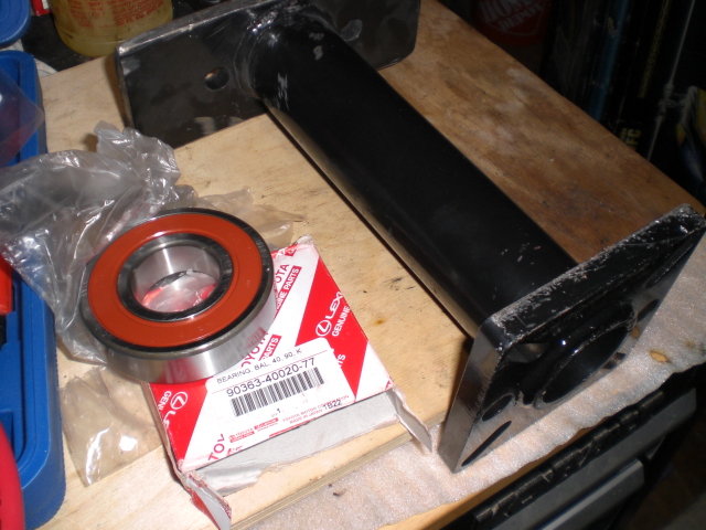 CIMG4940.jpg