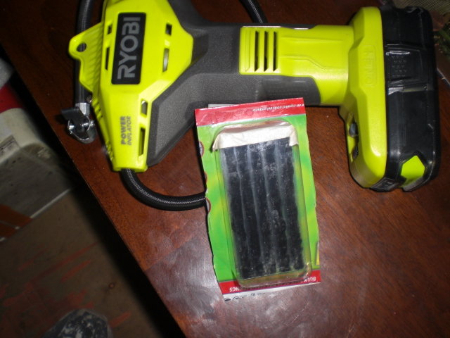 CIMG5005.jpg