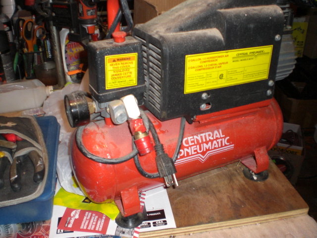 CIMG5016.jpg